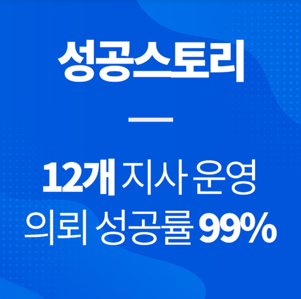 탐정사무소 빠른 대응과 확실한 조사 진행
